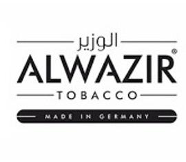 tutun narghilea alwazir tutun narghilea alwazir