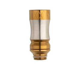 Adaptor Furtun Narghilea
