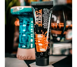 Pasta Hookah Squeeze