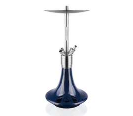 Narghilea 4 furtunuri