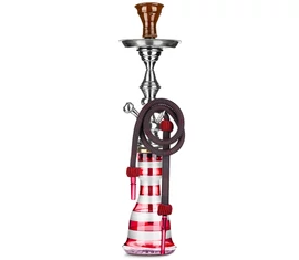 68CM Narghilea Top Mark Arabesc