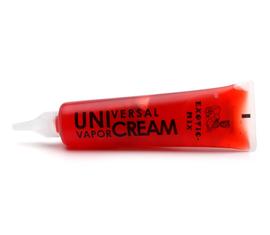 Pasta unicream Pasta unicream