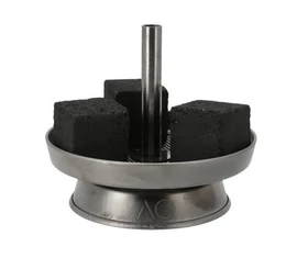 Desinator Sita Carbuni Narghilea