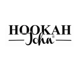 Hookah John