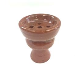 Creuzet narghilea clasic arab Creuzet narghilea clasic arab