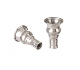 Racord - Adaptor Narghilea