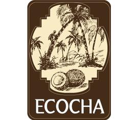 Carbuni naturali cocos 100% Carbuni naturali cocos 100%