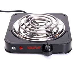Aprinzator Carbuni Narghilea Electric
