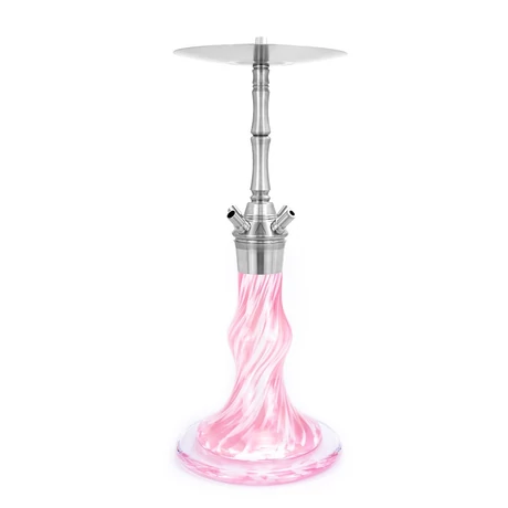 Narghilea Aeon Edition4 Candy Premium 