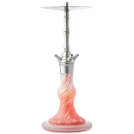 Narghilea Aeon Edition4 Frozen Fox