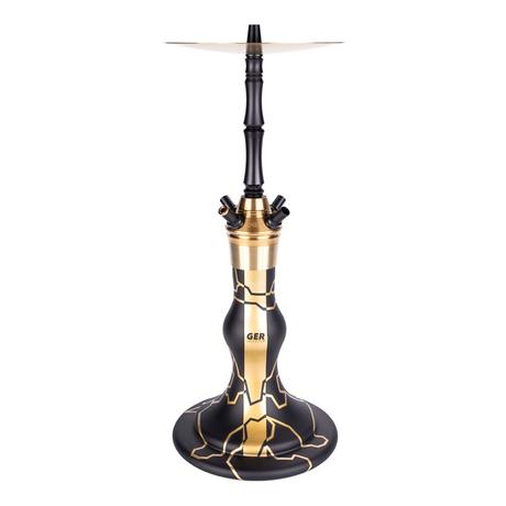 Narghilea Aeon X Edition4 Premium Gercollector