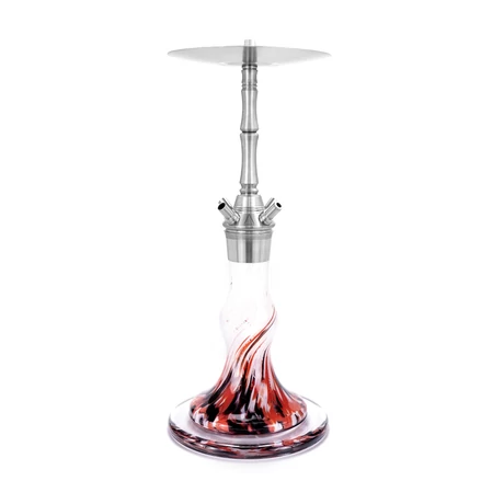 Narghilea Aeon Edition4 Lava Premium 