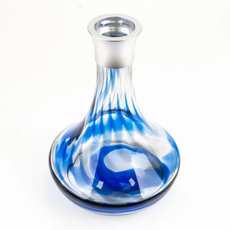 Vas Aladin Alux-M2.1 Blue-Albastru