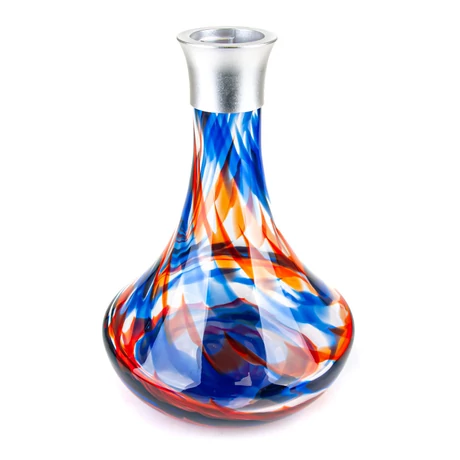 Vas Aladin Alux-M2.1 Blue-Red