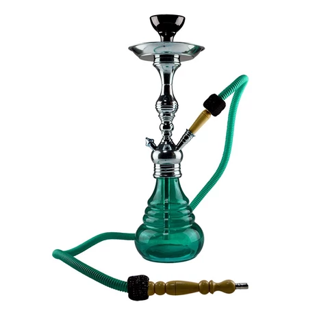 Narghilea Aladin Barcelona3 Turquaz