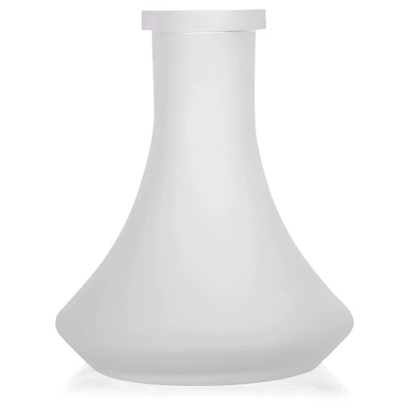 Vas Narghilea Aladin Epox 425 Frozen Plug-in