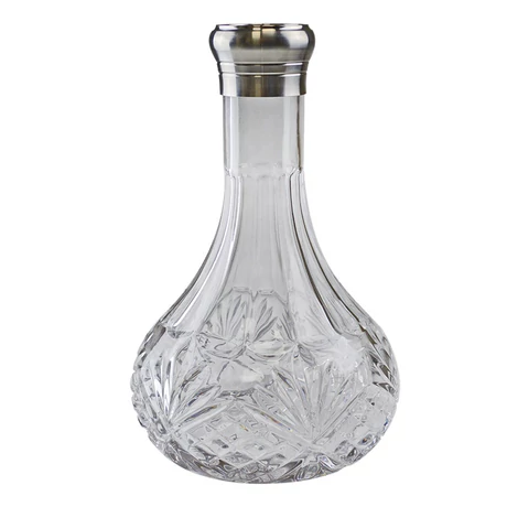 Vas Narghilea Aladin MVP670 Flower Crystal