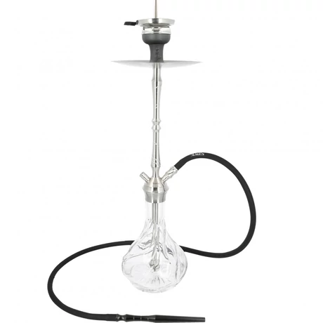Narghilea Aladin MVP670 Wave