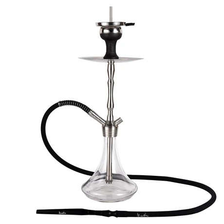 Narghilea Aladin MVP460 Clear