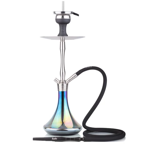 Narghilea Aladin MVP460 Rainbow