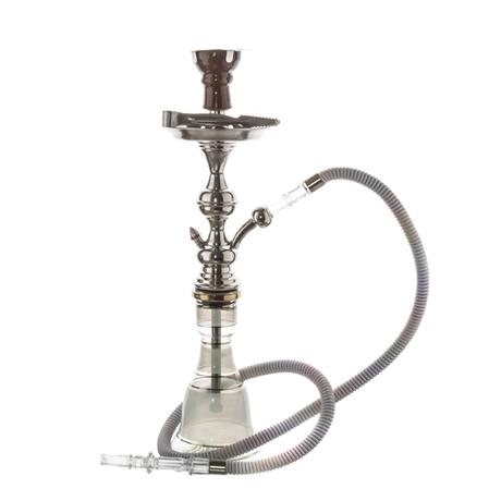 Narghilea Top Mark White 55cm