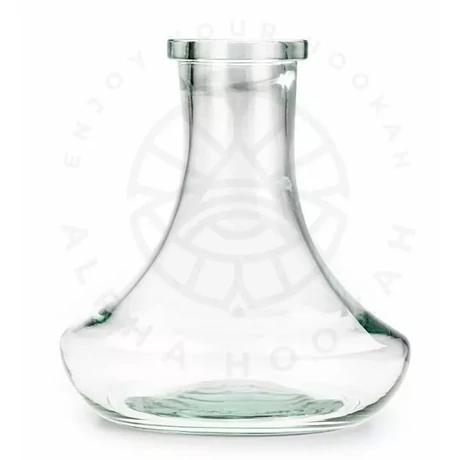 Vas Alpha Hookah Beat Clear Plug-in