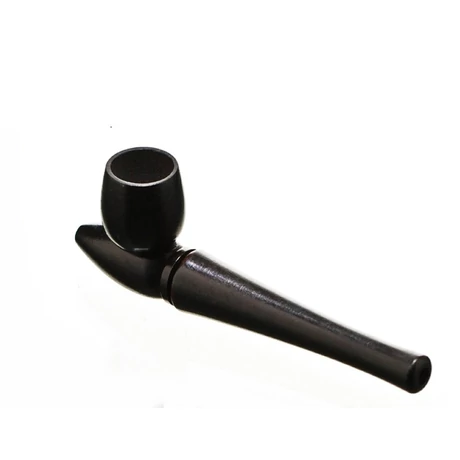 pipa lemn pirate