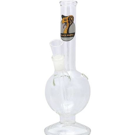 bong din sticla 67098