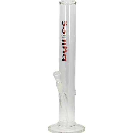 bong din sticla 67156