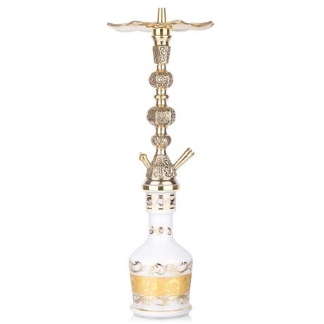 Narghilea El Nefes Nefer Opal
