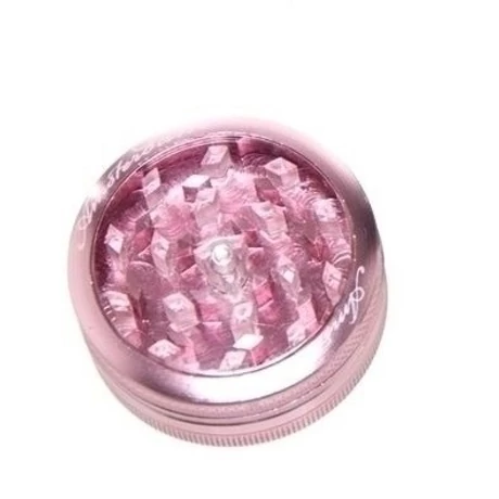 grinder / macinator tutun window