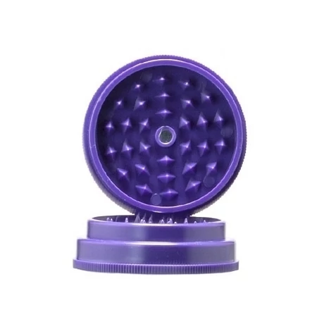 grinder acril simplu