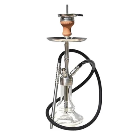 Narghilea Hookah Flame Blast