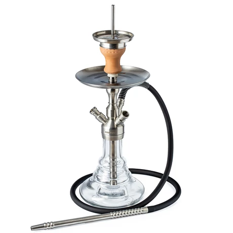 Narghilea Hookah Flame Excalibur 