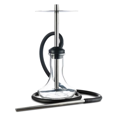 Narghilea Izzy One Mini 