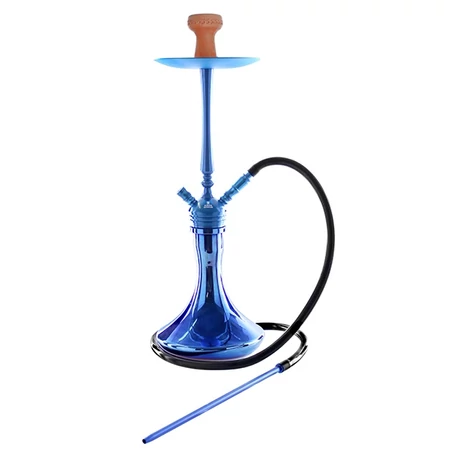 Narghilea Kaya Amun Blue