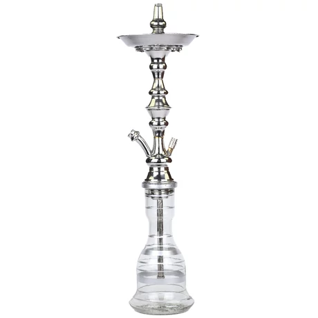 Narghilea Khalil Mamoon Chrom