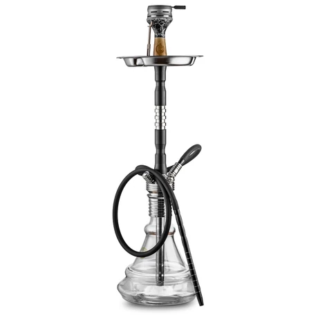 Narghilea El Nefes Meets Mya MX 2000