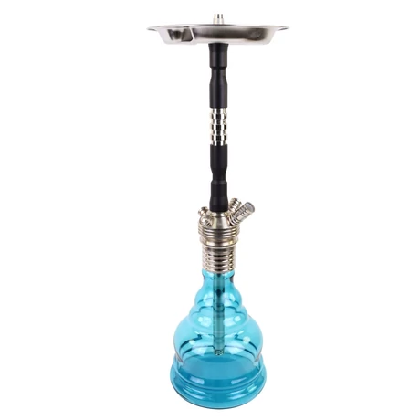 Narghilea Mya MX 2000 Aqua