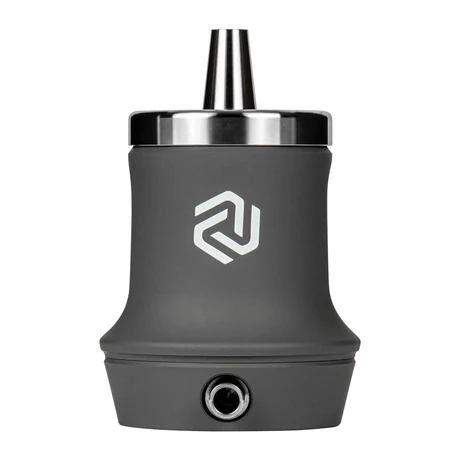 Narghilea Amotion Roam Asher + Furtun