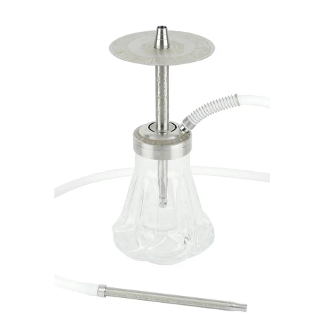 Oduman Flowy Hookah 