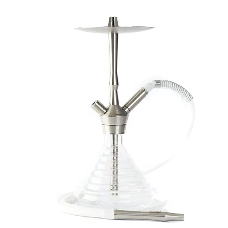 Narghilea Oduman Gusto Portabil