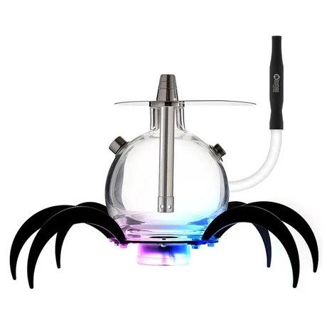 Narghilea Oduman Tarantula N9