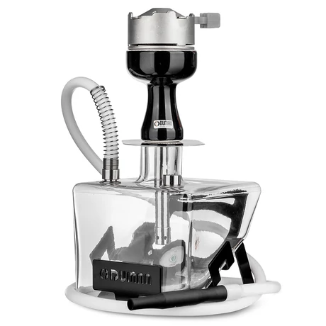 Narghilea Oduman Smoke X