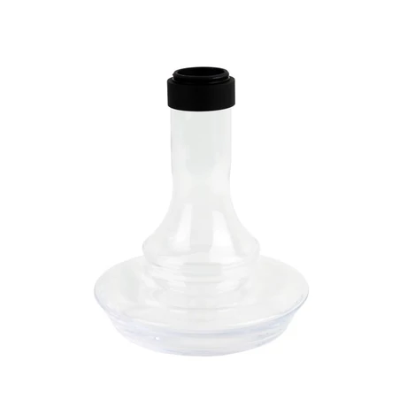Vas Oduman Smoke Drift Black