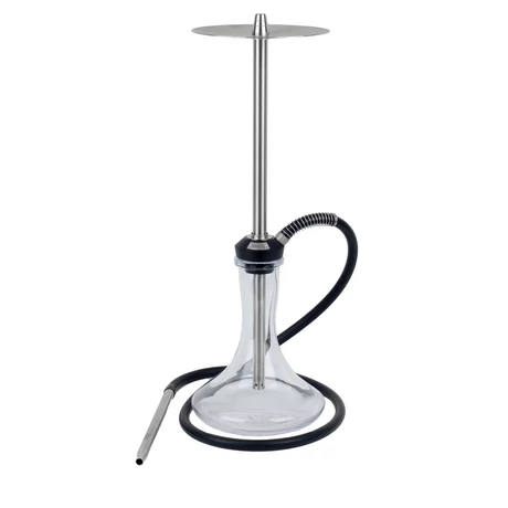 Narghilea Oduman Stick Hookah