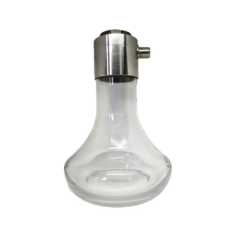 Vas Narghilea Oduman Monster