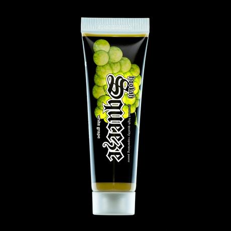 Pasta Narghilea Hookah Squeeze White Grape-Strugure Alb