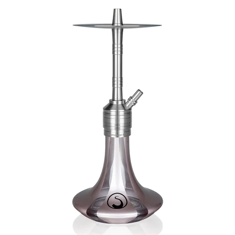 Steamulation Mini Rose Matt