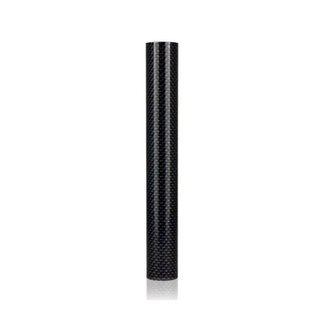 Steamulation Sleeve Big Negru Albastru-Black Blue